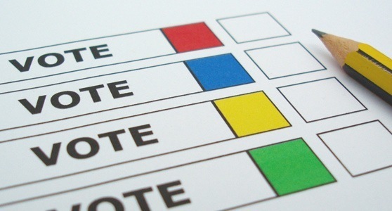 voti